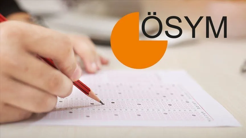 ÖĞRETMEN ADAYLARININ BEKLEDİĞİ SONUÇLAR ERİŞİME AÇILDI