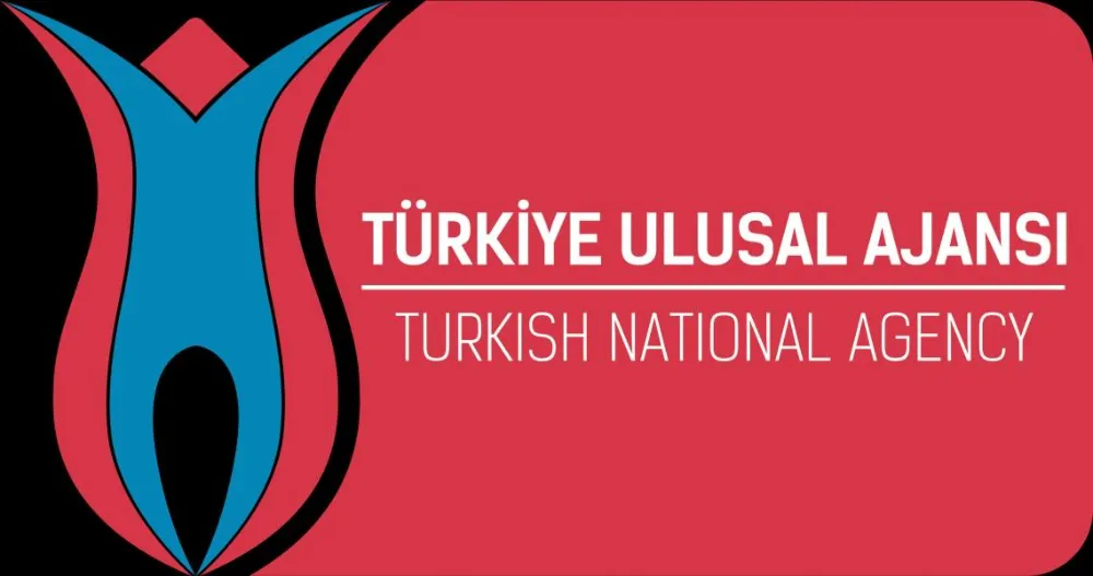 NİĞDE HALK EĞİTİMİ MERKEZİ’NDEN ERASMUS+ BAŞARISI