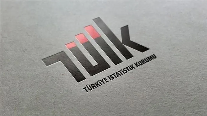 İNŞAAT ÜRETİMİ 2025 HAZİRAN’DA YILLIK %24,9 ARTTI