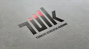 YD-ÜFE TEMMUZDA AYLIK %3,03, YILLIK %30,06 ARTTI