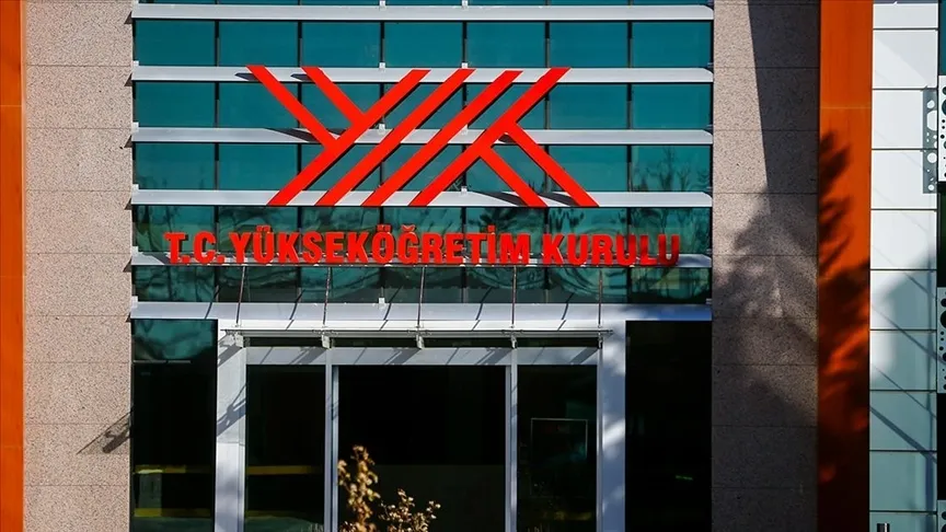 YÖK’TEN ÜCRETSİZ VERİ ANALİZİ OKULU