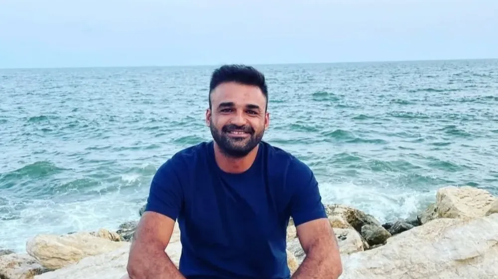ALANYA’DA DENİZ KAZASI: NİĞDELİ ÖĞRETMEN YAŞAMINI YİTİRDİ