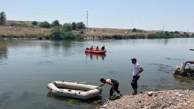 NEVŞEHİR