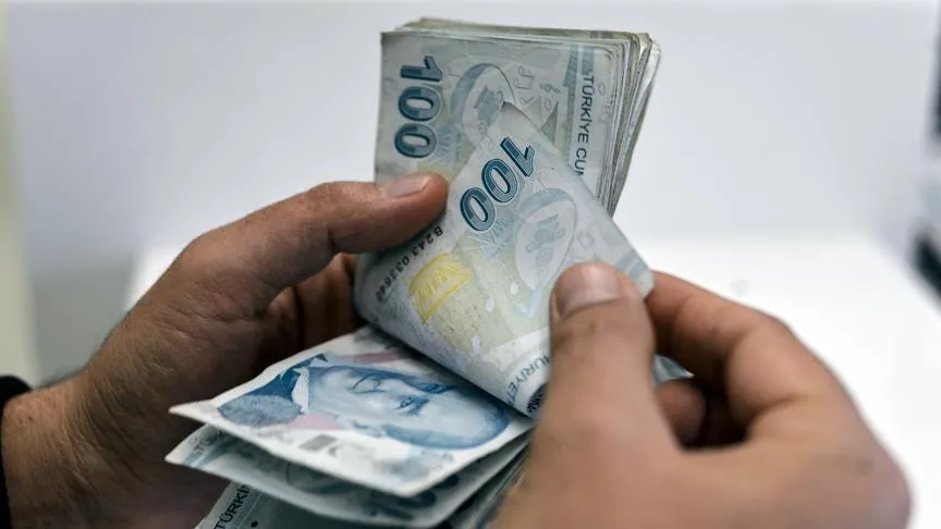 YAPAY ZEKÂ DESTEKLİ VERGİ DENETİMİ 1 EKİM’DE DEVREYE GİRİYOR