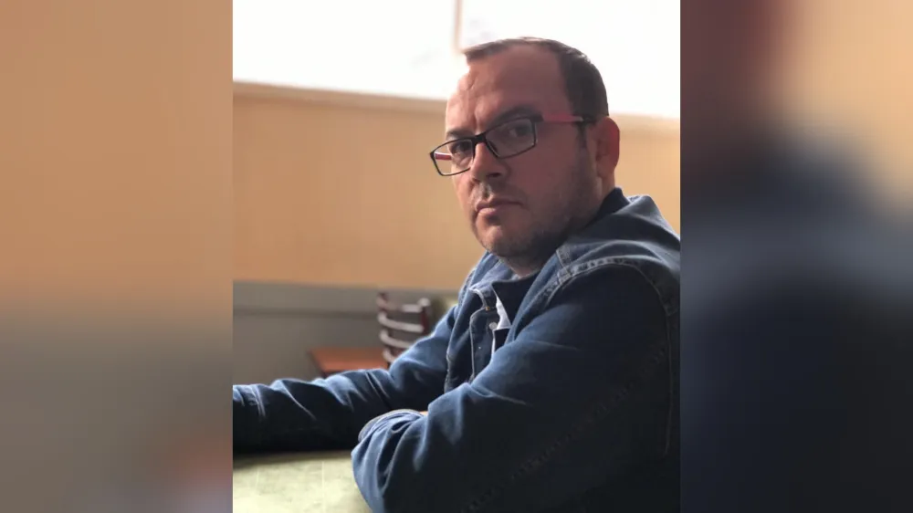 ALTUNHİSAR’DA KAYIP ŞAHIS ÖLÜ OLARAK BULUNDU