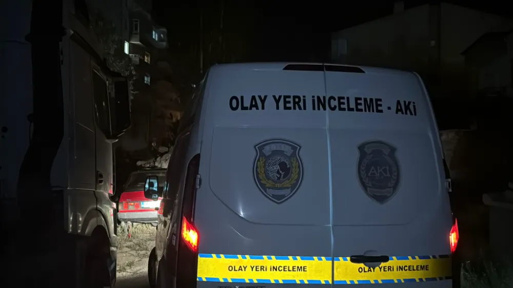 NİĞDE’DE DÜĞÜN SALONU ÖNÜNDE KAVGA: 1 YARALI, 3 GÖZALTI
