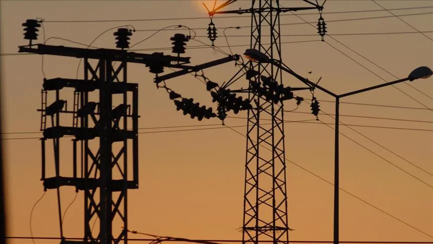 NİĞDE’DE YARIN ELEKTRİK KESİNTİSİ UYGULANACAK