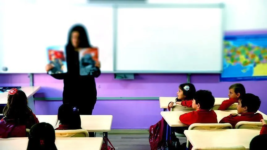 UYUM HAFTASI YARIN BAŞLIYOR