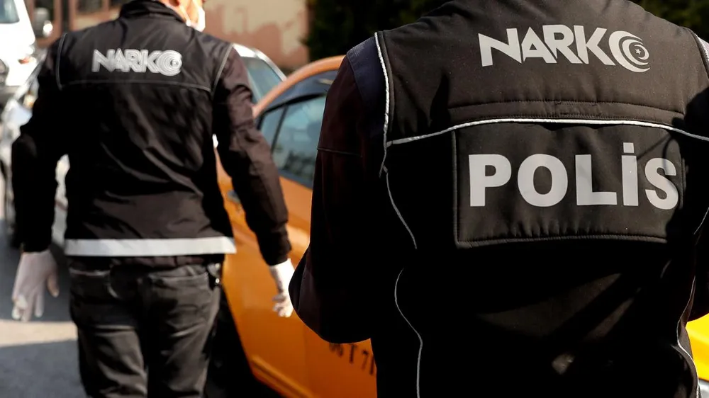 NİĞDE