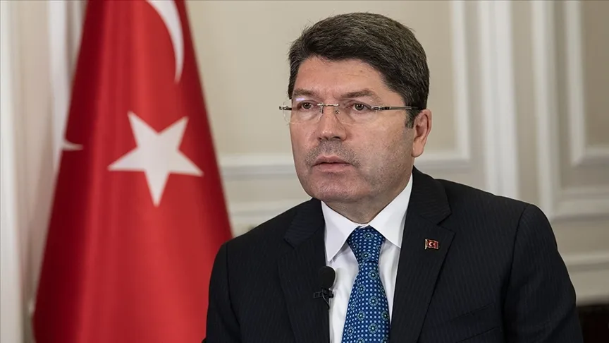 SAHTE DİPLOMA SORUŞTURMASINDA 199 ŞÜPHELİYE KAMU DAVASI AÇILDI