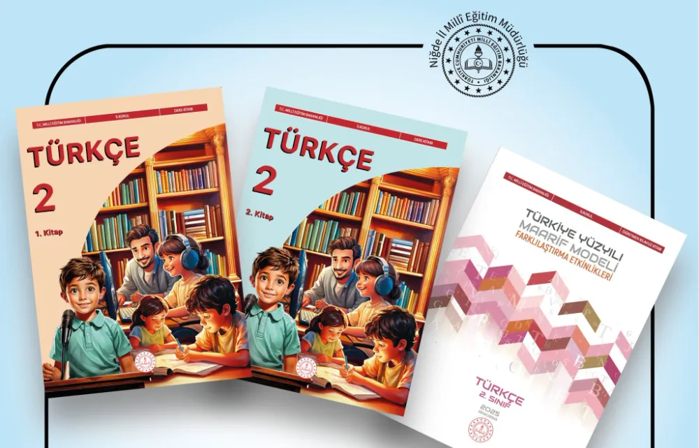 NİĞDE