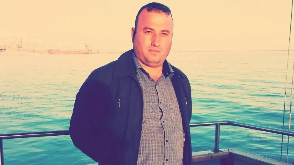 NİĞDE–KAYSERİ YOLUNDA KAZA: NİĞDELİ AİLEDEN 1 KİŞİ YAŞAMINI YİTİRDİ