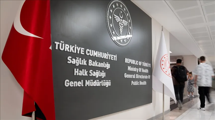 HALK SAĞLIĞI HAFTASI NİĞDE’DE “7 GÜN 7 TEMA” İLE KUTLANACAK