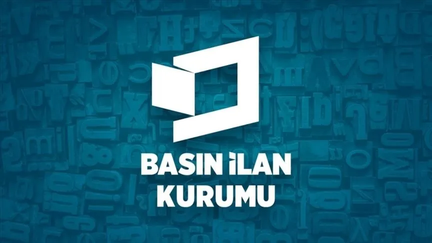ZİYARETÇİ SAYISINI ŞİŞİREN HABER SİTESİNE HAK KISITLAMASI