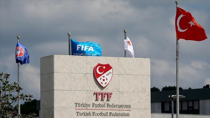 NİĞDELİ HAKEMLERE PROFESYONEL LİGLERDE KRİTİK GÖREVLER