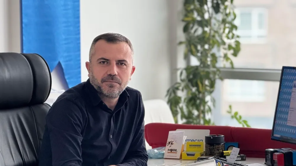 NİĞDE’DE ZORUNLU TRAFİK SİGORTASI TÜRKİYE ORTALAMASININ ALTINDA