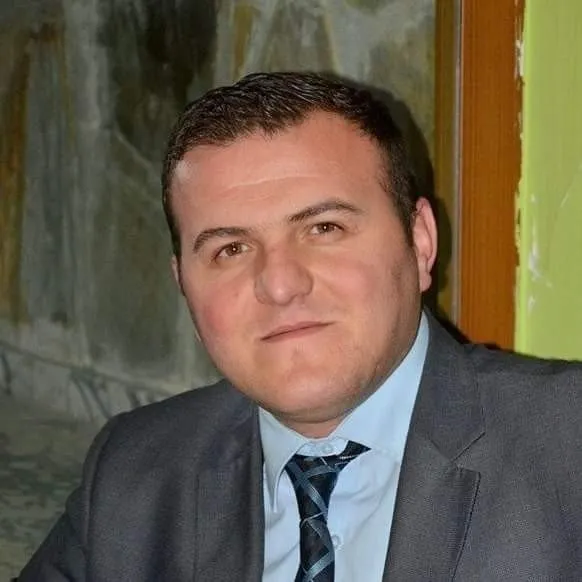 BOR İLÇE TARIM VE ORMAN MÜDÜRLÜĞÜNE SONER KAHRAMAN ATANDI