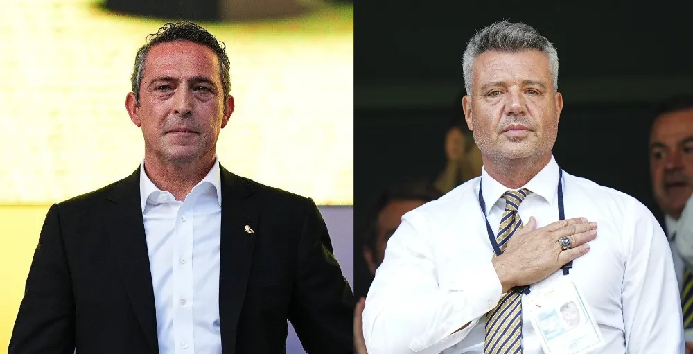 FENERBAHÇE’NİN YENİ BAŞKANI BUGÜN YAPILACAK SEÇİMLE BELLİ OLACAK