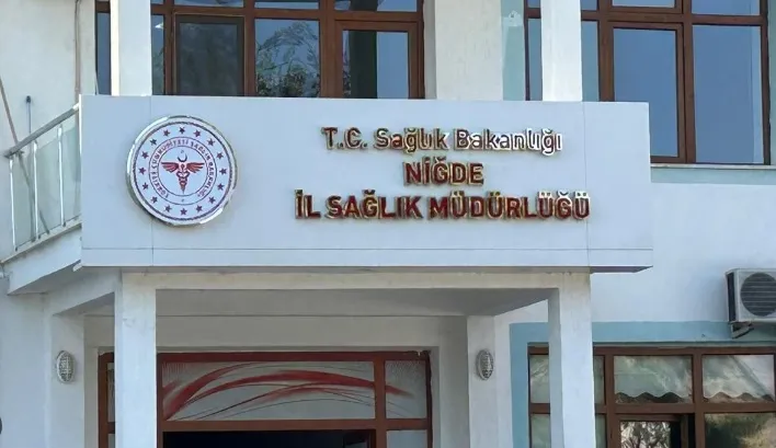  ŞEKER TÜKETİMİ KONTROLSÜZ OLURSA RİSK BÜYÜK