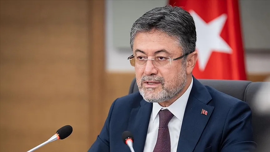 Dünya Bankasından taşkın ve kuraklık için Türkiye