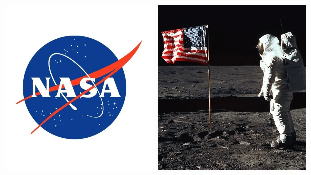 NASA’DAN YENİ AÇIKLAMA: AYA İNSANLI GÖREV 2026’DA GERÇEKLEŞECEK