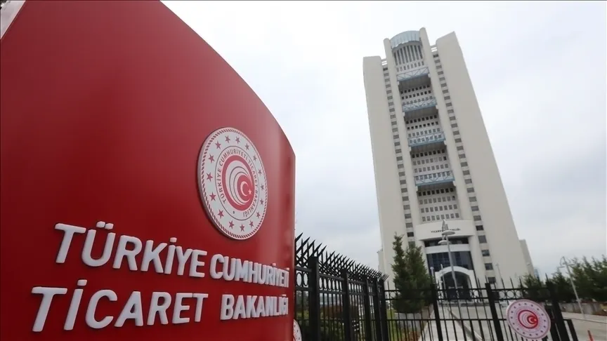 Ticaret Bakanlığının güvensiz ürün denetimleri hız kesmeden sürdürülüyor