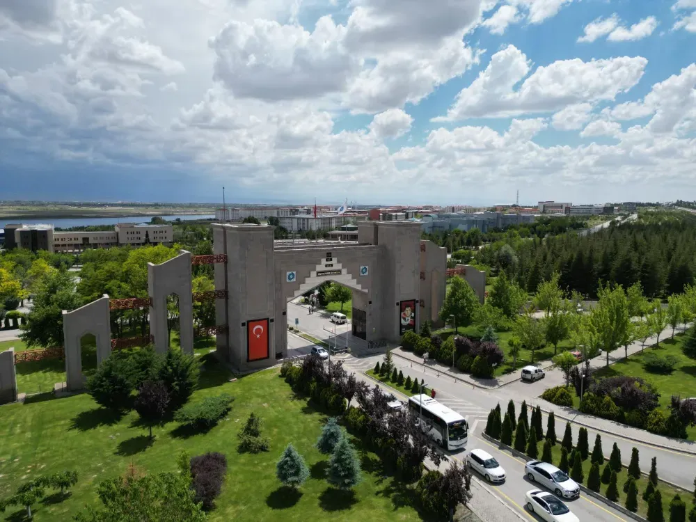 NİĞDE’DE KPSS’YE GİRECEKLER DİKKAT!