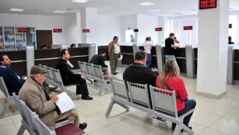 Kurban Bayramı tatilinde bankalar açık mı, kapalı mı? Arife günü bankalar çalışıyor mu?