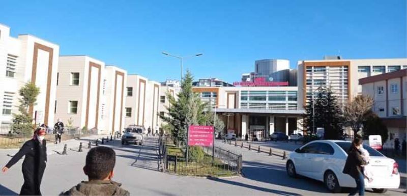 Niğde