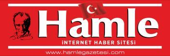 NİĞDE'NİN EN HIZLI HABER SİTESİ Medyanın Lideri 7/24 Doğru Haber Niğde Haberleri HAMLE GAZETESİ İNTERNET HABER SİTESİ